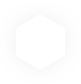 hex 1