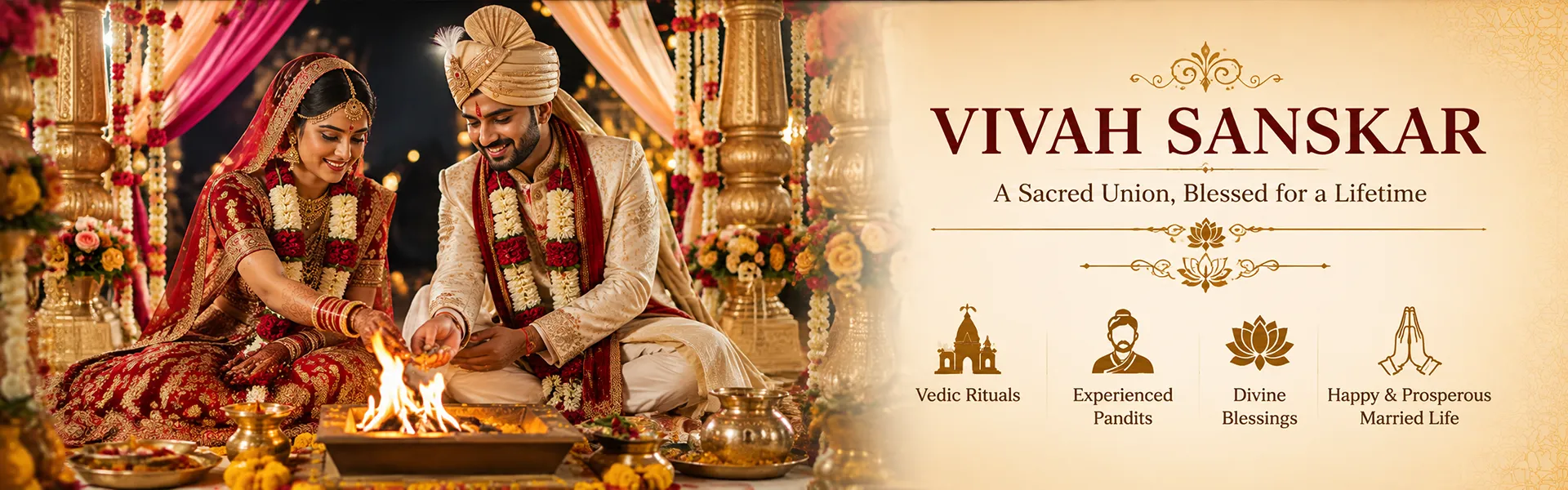 Vivah
