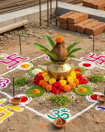 Narayan Bali Puja