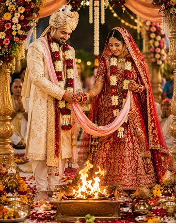 Vivah