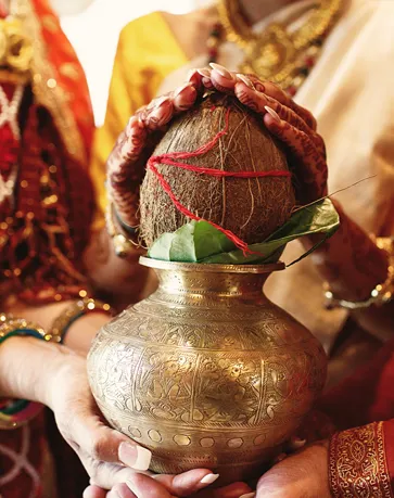Vivah